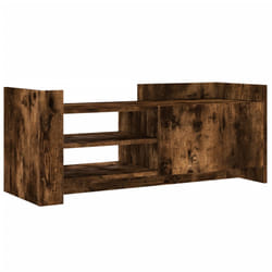 VidaXL 848378 TV cabinet/entertainment centre