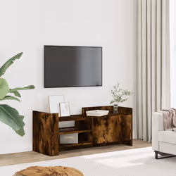 VidaXL 848378 TV cabinet/entertainment centre