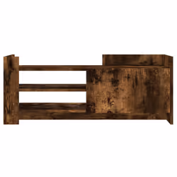 VidaXL 848378 TV cabinet/entertainment centre - Additional view 4