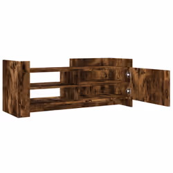 VidaXL 848378 TV cabinet/entertainment centre - Additional view 8