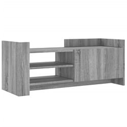 VidaXL 848379 TV cabinet/entertainment centre