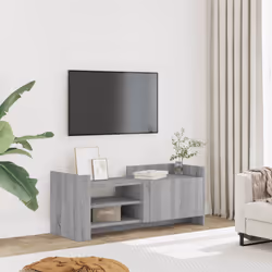 VidaXL 848379 TV cabinet/entertainment centre