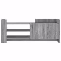 VidaXL 848379 TV cabinet/entertainment centre - Additional view 4