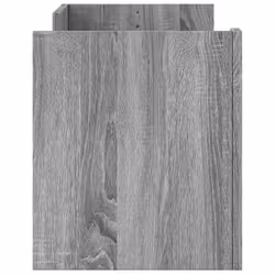 VidaXL 848379 TV cabinet/entertainment centre - Additional view 5