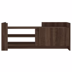 VidaXL 848380 TV cabinet/entertainment centre - Additional view 4
