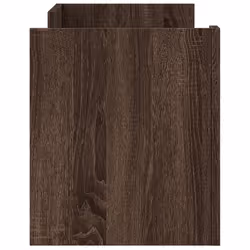 VidaXL 848380 TV cabinet/entertainment centre - Additional view 5