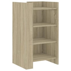 VidaXL 848383 living room sideboard/buffet
