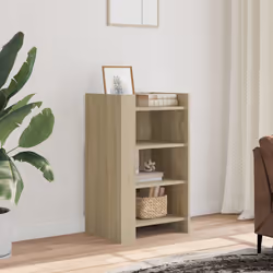 VidaXL 848383 living room sideboard/buffet