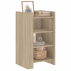 VidaXL 848383 living room sideboard/buffet