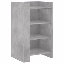 VidaXL 848384, 1 pc(s)