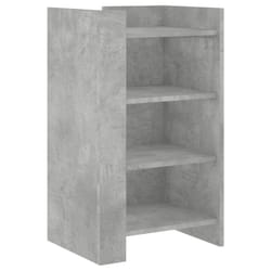 VidaXL 848384 living room sideboard/buffet