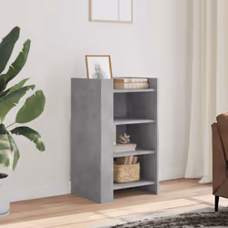 VidaXL 848384 living room sideboard/buffet