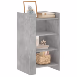 VidaXL 848384 living room sideboard/buffet