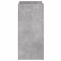 VidaXL 848384 living room sideboard/buffet - Additional view 5