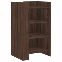 VidaXL 848387, 1 pc(s)
