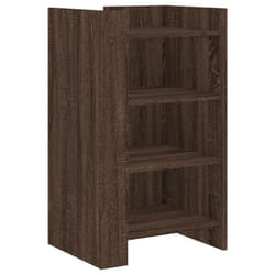 VidaXL 848387 living room sideboard/buffet