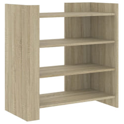 VidaXL 848390 living room sideboard/buffet