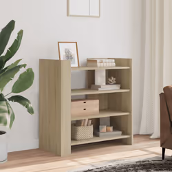 VidaXL 848390 living room sideboard/buffet
