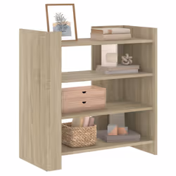 VidaXL 848390 living room sideboard/buffet