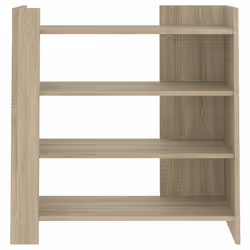 VidaXL 848390 living room sideboard/buffet - Additional view 4