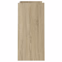 VidaXL 848390 living room sideboard/buffet - Additional view 5