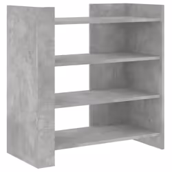 VidaXL 848391, 1 pc(s)
