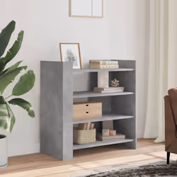 VidaXL 848391 living room sideboard/buffet