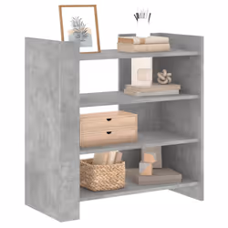 VidaXL 848391 living room sideboard/buffet