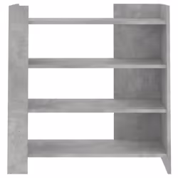 VidaXL 848391 living room sideboard/buffet - Additional view 4