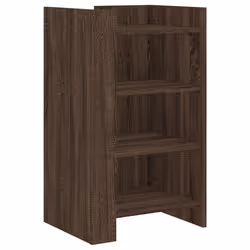 VidaXL 848394, 1 pc(s)