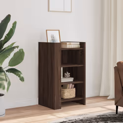 VidaXL 848394 living room sideboard/buffet