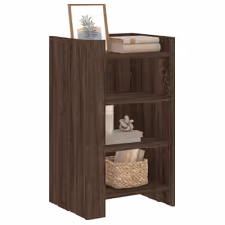VidaXL 848394 living room sideboard/buffet