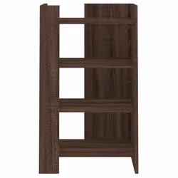 VidaXL 848394 living room sideboard/buffet - Additional view 4