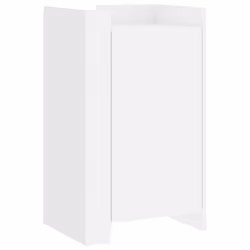 VidaXL 848395, 1 pc(s)