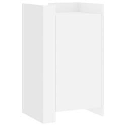 VidaXL 848395 living room sideboard/buffet