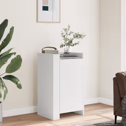 VidaXL 848395 living room sideboard/buffet
