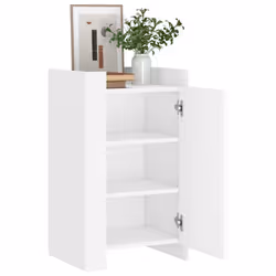 VidaXL 848395 living room sideboard/buffet