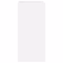 VidaXL 848395 living room sideboard/buffet - Additional view 4