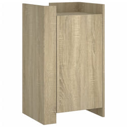 VidaXL 848397 living room sideboard/buffet