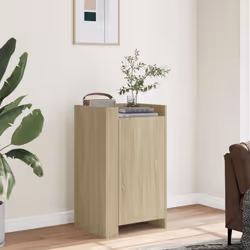 VidaXL 848397 living room sideboard/buffet
