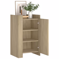 VidaXL 848397 living room sideboard/buffet
