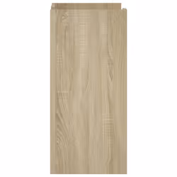 VidaXL 848397 living room sideboard/buffet - Additional view 5