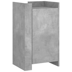 VidaXL 848398 living room sideboard/buffet