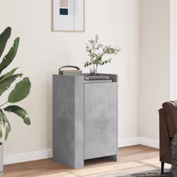 VidaXL 848398 living room sideboard/buffet - Additional view 2