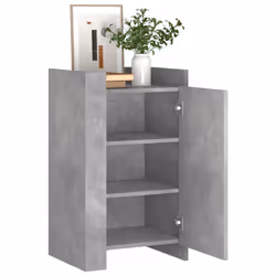 VidaXL 848398 living room sideboard/buffet - Additional view 3