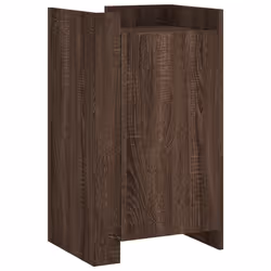 VidaXL 848401, 1 pc(s)
