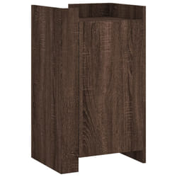 VidaXL 848401 living room sideboard/buffet