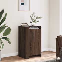 VidaXL 848401 living room sideboard/buffet