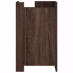 VidaXL 848401 living room sideboard/buffet - Additional view 4