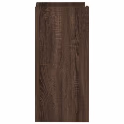 VidaXL 848401 living room sideboard/buffet - Additional view 5
